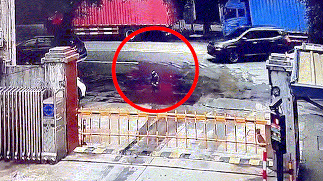 中小學(xué)生交通安全意識_寒假交通安全提示_出行提示