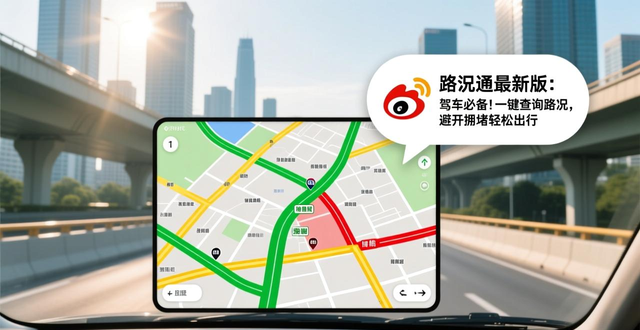 路況_實時路況查詢_路況通下載