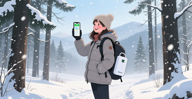 出行提示_冬季出游安全提示_冬季自駕游安全攻略