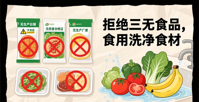 預(yù)防溺水安全須知_交通安全提示遵守交通法規(guī)_出行提示