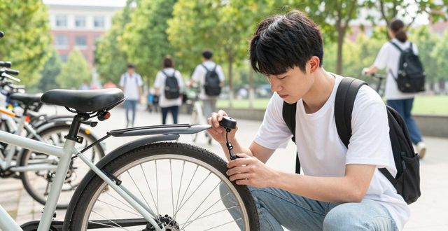 大學(xué)生乘車安全注意事項(xiàng)_出行提示_吉林大學(xué)開(kāi)學(xué)季交通安全