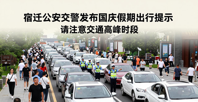 宿遷國(guó)慶假期交通出行提示_出行提示_宿遷國(guó)慶高速公路免費(fèi)通行時(shí)間