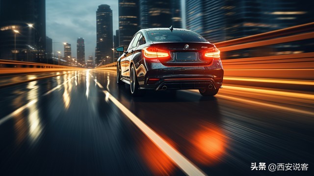 限行天津_限行號牌尾號_限行