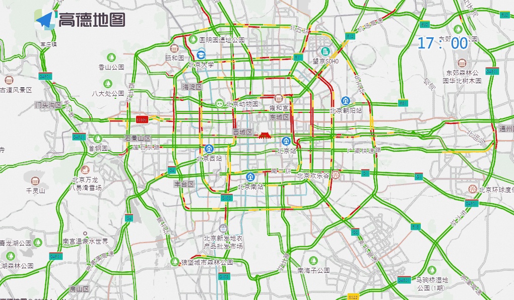 出行提示怎么寫_小米怎么設置出行提示_出行提示