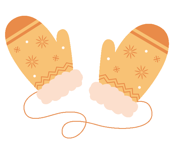 雪天步行防滑防摔防砸技巧_出行提示_雪天出行安全注意事項(xiàng)