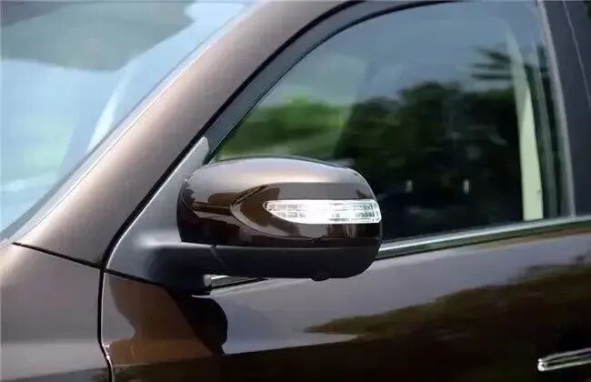 出行提示_大風天氣安全出行_鄭州市大風藍色預(yù)警