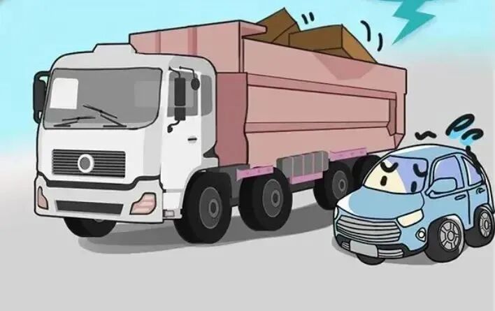 大風天氣安全出行_出行提示_鄭州市大風藍色預(yù)警