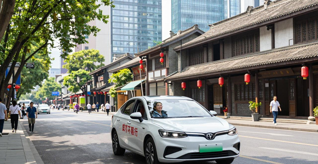 算得清管得細出行政策_成都連續(xù)25天不限行_限行