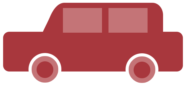 暴雪黃色預(yù)警出行提示_出行提示_出行提示圖片