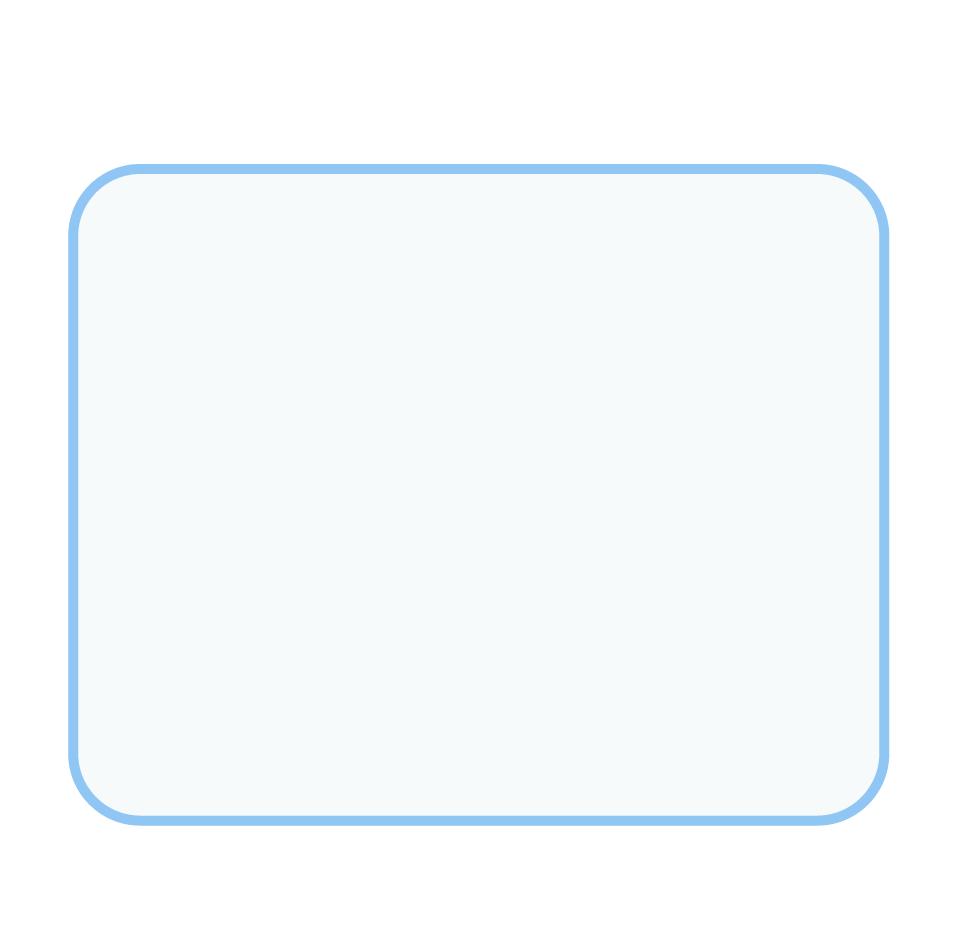 西安市限行尾號(hào)2和7機(jī)動(dòng)車提醒_限行_雁塔區(qū)5條道路標(biāo)準(zhǔn)名稱公告