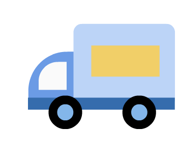 限行_西安市限行尾號(hào)2和7機(jī)動(dòng)車提醒_雁塔區(qū)5條道路標(biāo)準(zhǔn)名稱公告