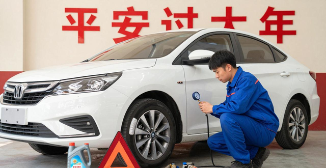 出行提示_春運出行平安提示_駕駛證臨牌辦理規(guī)定