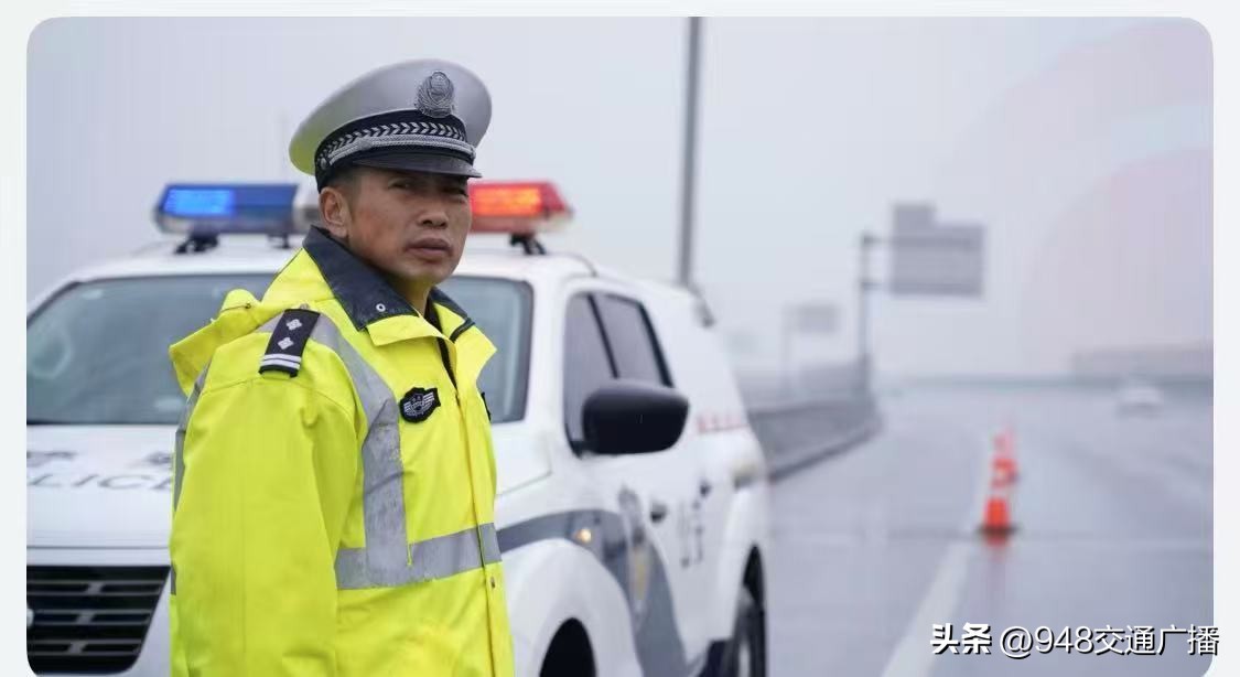 出行提示_車險(xiǎn)快處暖心服務(wù)_寒潮大風(fēng)低溫雨雪冰凍