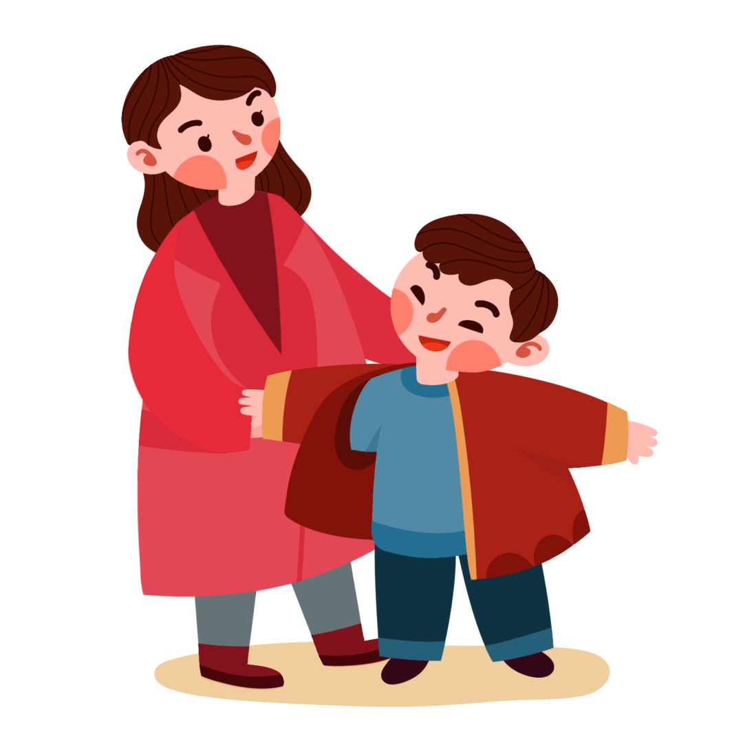 出行提示_雪天出行注意事項(xiàng)_防滑防摔防砸