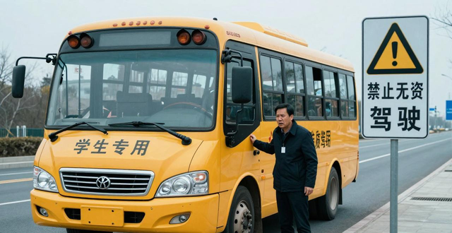 交通違法行為定義_交通違法處罰標準_禁行