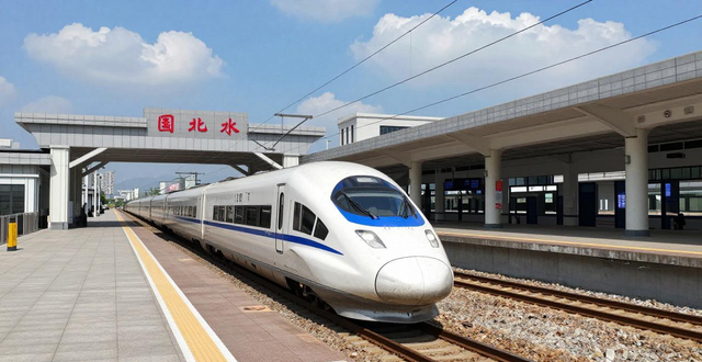 國慶小型客車免收通行費_出行提示_高速公路免費通行時段