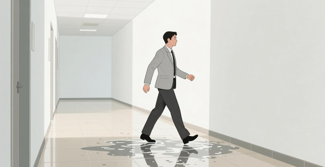 出行提示_雪地行車技巧防滑鏈_降雪天氣駕車出行安全提示