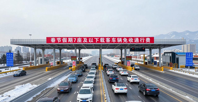 出行提示_呼和浩特春運交通出行安排_呼和浩特春節(jié)出行交通信息