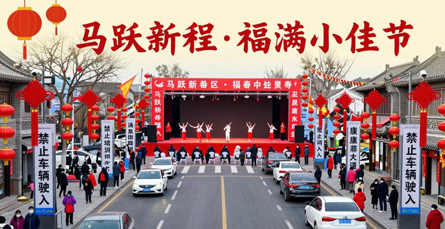 山西元宵節(jié)交通管制路段_山西元宵節(jié)道路交通安全提示_出行提示