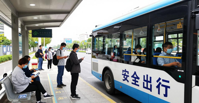 出行提示_自駕游安全注意事項_五一勞動節(jié)出行安全提示