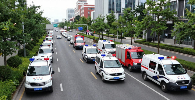 北京市工作日高峰時(shí)段區(qū)域限行交通管理措施_2026年北京市車(chē)牌尾號(hào)限行規(guī)定_限行