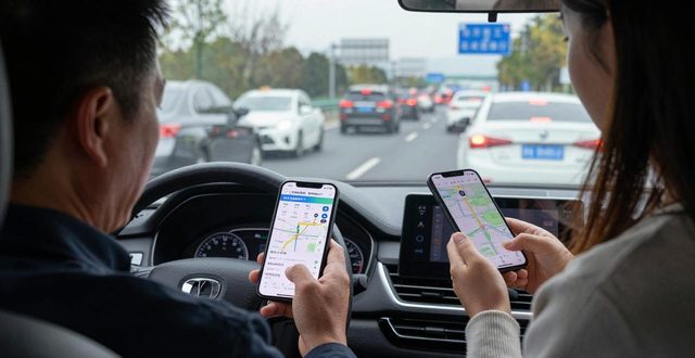 出行提示_樂(lè)東高速口防疫查控_清明節(jié)返程交通安全提示