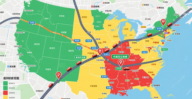 河南高速端午節(jié)出行提示_端午節(jié)河南高速通行政策_(dá)出行提示