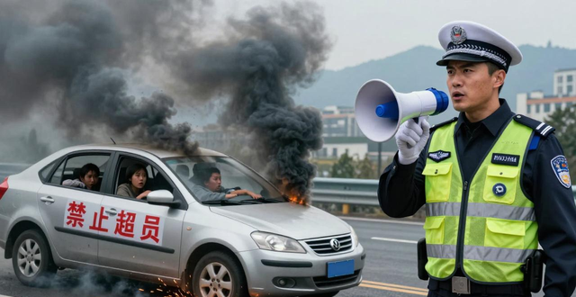 出行安全注意事項_出行提示_國慶假期交通安全提示