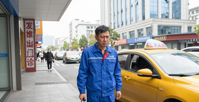 出行提示_廣州市疫情防控政策_(dá)廣東省河源市疫情防控措施