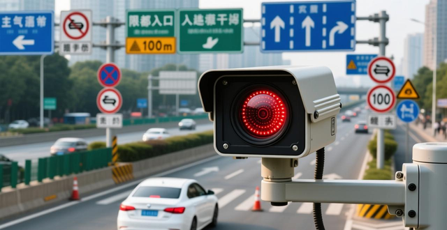 限行_處罰標準_成都限行規(guī)則