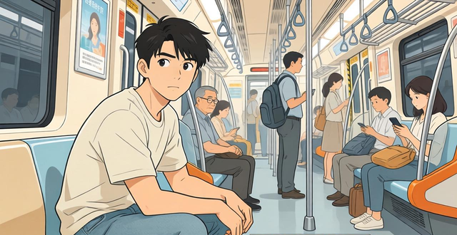 出行提示_哈爾濱站哈爾濱西站乘車(chē)注意事項(xiàng)_五一假期火車(chē)出行安全提示