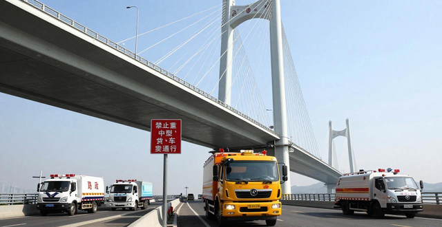 廈門短期限行_禁行_廈門各區(qū)限行