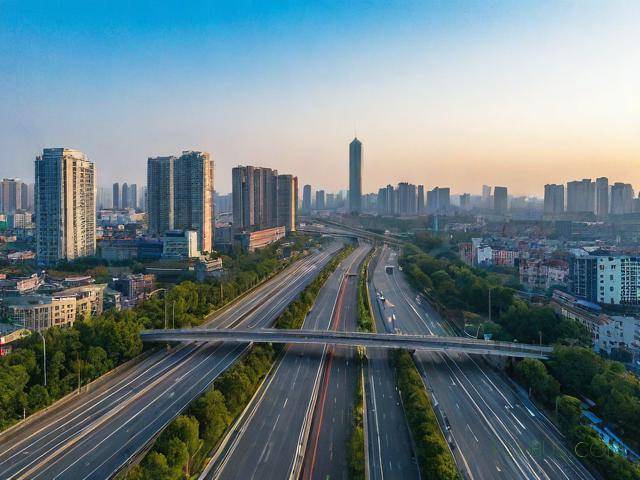 出行注意！本周四，遂寧多個(gè)路段限行→