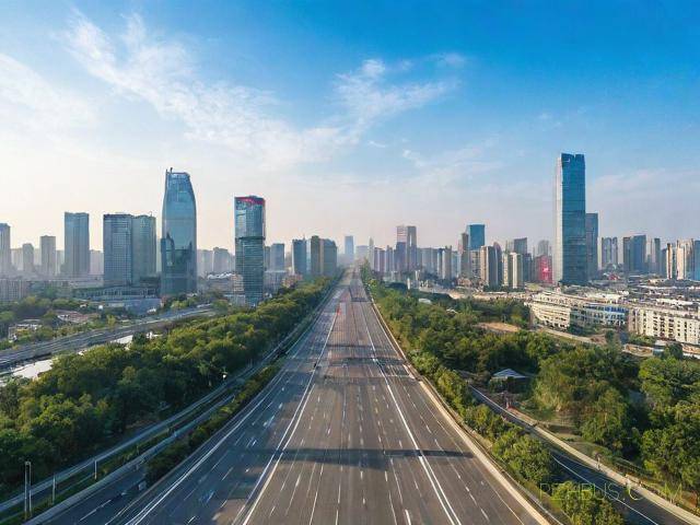 9月15日8時實(shí)時路況信息公布！城市道路與高速狀況全知曉